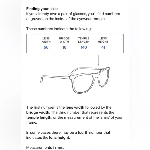 New- Stepper STE 60156 EYEGLASSES Titanium Frames Mens Color: Gunmetal No Box